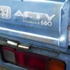 honda acty-truck 1995 No.15071 image 30