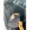 volkswagen polo 2016 -VOLKSWAGEN--VW Polo DBA-6RCJZ--WVWZZZ6RZGU020432---VOLKSWAGEN--VW Polo DBA-6RCJZ--WVWZZZ6RZGU020432- image 11