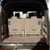 nissan clipper-rio 2022 CFJ1791344 image 17