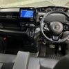 honda n-box 2021 quick_quick_6BA-JF3_JF3-2302364 image 10