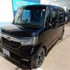 honda n-box 2018 -HONDA 【名古屋 583】--N BOX JF3--JF3-2044626---HONDA 【名古屋 583】--N BOX JF3--JF3-2044626- image 42