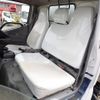 hino dutro 2017 25632508 image 18