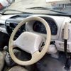 toyota dyna-truck 2004 GOO_NET_EXCHANGE_0700520A30250521W001 image 29