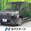 toyota roomy 2018 -TOYOTA--Roomy DBA-M900A--M900A-0210988---TOYOTA--Roomy DBA-M900A--M900A-0210988- image 1