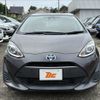 toyota aqua 2019 CFJ1791315 image 21