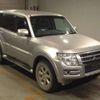 mitsubishi pajero 2019 -MITSUBISHI--Pajero LDA-V98W--V98W-1200402---MITSUBISHI--Pajero LDA-V98W--V98W-1200402- image 4