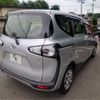 toyota sienta 2016 CFJ1566636 image 17
