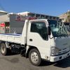 isuzu elf-truck 2013 quick_quick_TKG-NJR85AD_7034615 image 1