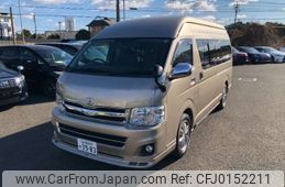 toyota hiace-van 2011 -TOYOTA 【名古屋 999ｱ9999】--Hiace Van CBF-TRH221Kｶｲ--TRH221Kｶｲ-0028799---TOYOTA 【名古屋 999ｱ9999】--Hiace Van CBF-TRH221Kｶｲ--TRH221Kｶｲ-0028799-