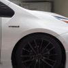 toyota prius 2016 GOO_JP_700100243030230926004 image 13