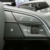audi a3 2023 CFJ1540368 image 14