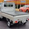 suzuki carry-truck 2016 CFJ1684635 image 16