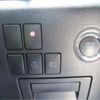 toyota alphard 2022 -TOYOTA--Alphard AGH30W--AGH30-0407554---TOYOTA--Alphard AGH30W--AGH30-0407554- image 17