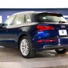 audi q5 2017 -AUDI--Audi Q5 DBA-FYDAXA--WAUZZZFY6J2033652---AUDI--Audi Q5 DBA-FYDAXA--WAUZZZFY6J2033652- image 19