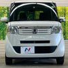 honda n-box 2014 quick_quick_JF1_JF1-1451665 image 14