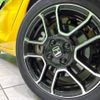 honda s660 2021 CFJ1853740 image 11