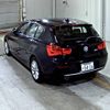 bmw 1-series 2016 -BMW 【愛媛 300る5426】--BMW 1 Series 1R15-WBA1R52090V876358---BMW 【愛媛 300る5426】--BMW 1 Series 1R15-WBA1R52090V876358- image 2