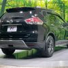 nissan x-trail 2015 -NISSAN--X-Trail DBA-NT32--NT32-513190---NISSAN--X-Trail DBA-NT32--NT32-513190- image 18