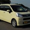 daihatsu move 2016 -DAIHATSU 【野田 580ｱ1234】--Move DBA-LA160S--LA160S-0019957---DAIHATSU 【野田 580ｱ1234】--Move DBA-LA160S--LA160S-0019957- image 1