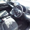 toyota voxy 2025 CFJ1755474 image 7