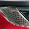 jaguar f-pace 2022 CFJ1831069 image 22