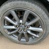 mazda mazda3 2019 CFJ1810064 image 5