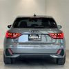 audi a1 2019 -AUDI--Audi A1 3BA-GBDAD--WAUZZZGB2LR008915---AUDI--Audi A1 3BA-GBDAD--WAUZZZGB2LR008915- image 19