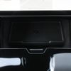 land-rover range-rover 2025 CFJ1564027 image 29