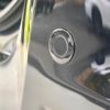 toyota vellfire 2016 quick_quick_DBA-AGH30W_AGH30-0097420 image 16