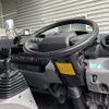 toyota dyna-truck 2020 CFJ1751963 image 17