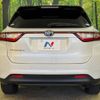 toyota harrier 2019 -TOYOTA--Harrier DBA-ZSU60W--ZSU60-0169557---TOYOTA--Harrier DBA-ZSU60W--ZSU60-0169557- image 18