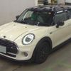 mini mini-others 2021 quick_quick_3BA-XR15MW_WMWXR320102P09203 image 5