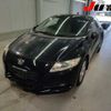 honda cr-z 2010 -HONDA--CR-Z ZF1-ZF1-1021455---HONDA--CR-Z ZF1-ZF1-1021455- image 5