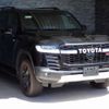 toyota land-cruiser 2022 -TOYOTA--Land Cruiser 3DA-FJA300W--FJA300W-4018991---TOYOTA--Land Cruiser 3DA-FJA300W--FJA300W-4018991- image 40