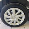 honda n-box 2020 quick_quick_JF3_JF3-1434198 image 13
