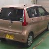 mitsubishi ek-wagon 2015 -MITSUBISHI 【新潟 583ﾉ567】--ek Wagon B11W--0122157---MITSUBISHI 【新潟 583ﾉ567】--ek Wagon B11W--0122157- image 8