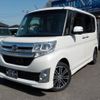 daihatsu tanto 2015 quick_quick_LA600S_LA600S-0267779 image 1