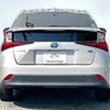 toyota prius 2019 quick_quick_DAA-ZVW51_ZVW51-6089958 image 7