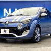 renault twingo 2013 -RENAULT--Renault Twingo ABA-NK4M--VF1CN0N15C0673210---RENAULT--Renault Twingo ABA-NK4M--VF1CN0N15C0673210- image 16