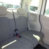 honda n-box 2020 -HONDA 【土浦 581ｴ9340】--N BOX ﾌﾒｲ--JF3-1547669---HONDA 【土浦 581ｴ9340】--N BOX ﾌﾒｲ--JF3-1547669- image 18