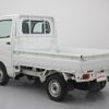 daihatsu hijet-truck 2020 quick_quick_EBD-S510P_S510P-0310275 image 9