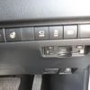 toyota harrier-hybrid 2023 quick_quick_AXUH80_AXUH80-0052853 image 19