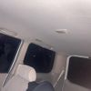 toyota noah 2003 CFJ1720594 image 12
