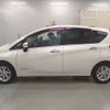 nissan note 2017 -NISSAN--Note HE12-052330---NISSAN--Note HE12-052330- image 5