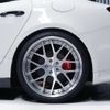 maserati ghibli 2016 -MASERATI--Maserati Ghibli ABA-MG30B--ZAMSS57C001173054---MASERATI--Maserati Ghibli ABA-MG30B--ZAMSS57C001173054- image 16
