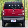 suzuki hustler 2014 quick_quick_MR31S_MR31S-254376 image 15
