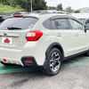 subaru xv 2016 -SUBARU--Subaru XV DBA-GP7--GP7-135387---SUBARU--Subaru XV DBA-GP7--GP7-135387- image 3