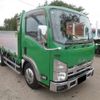 isuzu elf-truck 2013 CFJ1872632 image 40