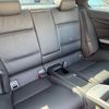 bmw 3-series 2013 CFJ1762848 image 7