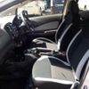 nissan note 2019 CFJ1646154 image 10